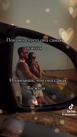 eab2c92e45361ce1ede567d8e2dcdc89