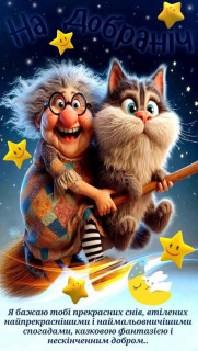 IMG-0f51f4008a52e644cebfd4c5d2663d56-V