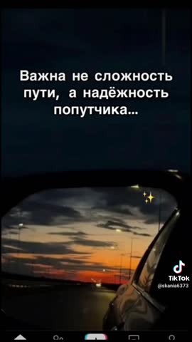 5236c36f83144250ded7972fc88dc130