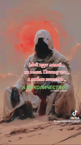 2a1d178f54b30d61abd3506f6ecaf0ef