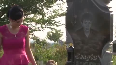 Инна_Вальтер-_-ЗНАЮ_ПАПА