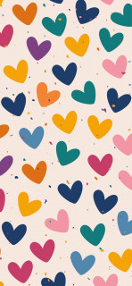 Tbrdfv5Hcp52l2tJGE3HHkAOsbSVvukhBpkalTMjZOeJvlIXJD9q7FaY16m8eZjSQYiZDoGDYE4xFl_G0gXquu