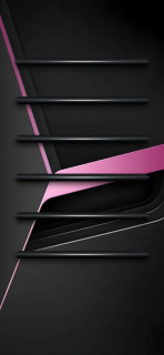 z6qJ7wYTGUAHAVQf0_7wm4q02E7UVdn8day_YBHIpGeBS6hnkdhCjWrv0qSGBDDEZmgu98Glze3oL4C0Pzgv7YNf