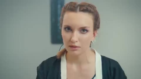 где_мужчины