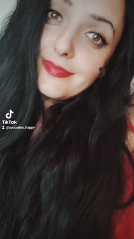 2024-08-12-131323748