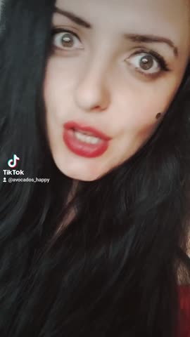 2024-08-12-131119078