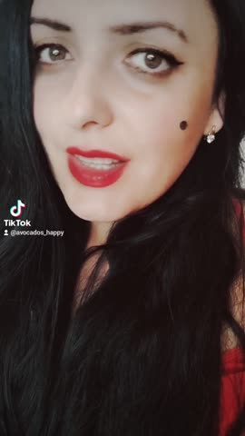 2024-08-12-130531256