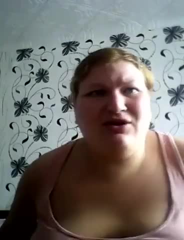 Byvajut_zhe_takie_dury-seks_