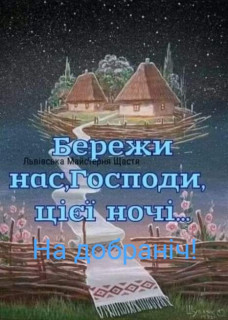 IMG-640ede03529c93b47ecde2e2ad8897f5-V