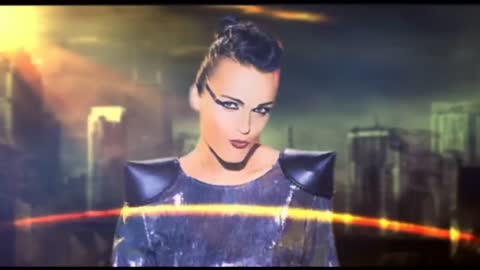 Слава_-_Одиночество