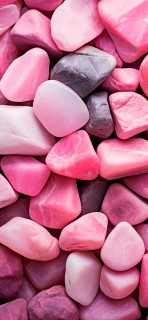 415MhCWR6fANMGs6lKgvcZSobSCyFhqoEfj_x_n5bC_22iLShWXsqD6_p5w7rq39eHdmBRoJiXS-XuGmRBJ83IVE