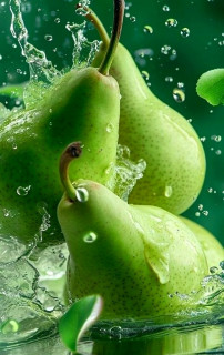 b0vvnOoIbXYzh0Xo6unsbZbh6hqs29SgvP3_UCGThGSjxhgMnwSKOLh81Qbsb6ZbVe6AoSKr9VHEI-u8pB0Dmxwj