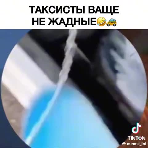 f736bd861183b0018771df0c9b8d9c14