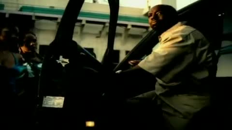 WC_—_The_Streets_feat__Snoop_Dogg___Nate_Dogg_360p