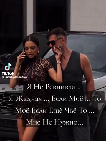 f4fe0a4cb3e49d021de311ded65320f7