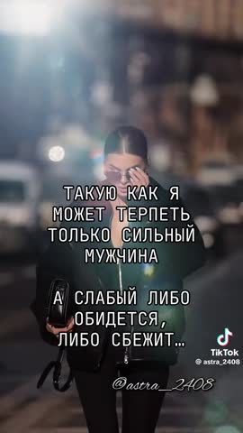 3686cab3fe13aeafcab329d938d35460