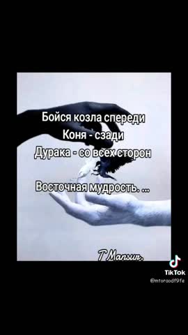 a8b09fb6ec81f0581ce6029666c28cf7