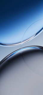 o04S6nRdselLYxH8pZON9DOdtuJzyYbneZqNxj4Pu5FGfeAX11vNRNLeXYLcIXe9h2FD6XT1uoUh4VXCM_qSNMis