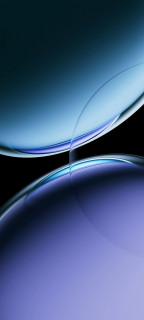 3TH7x-92gMXDRtlq5umKiCgTa_2MJBZIC_6wvZQeminZNWRwpxntpcg6jjCtfuLPraNanYkmakEnIbJCrtW7wUtc