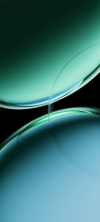 _ZRmNUUJCT4Ffo9C9mLD8NYW2Ypmc_Co1YG4k2hNOlUbaH2b-kv_Rqv4xTSBLW4ZIBGqM8ZEBozCerFZ0Uqlk3OU