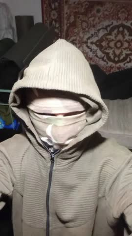 01e214b59d904e712becd5b936feabc1