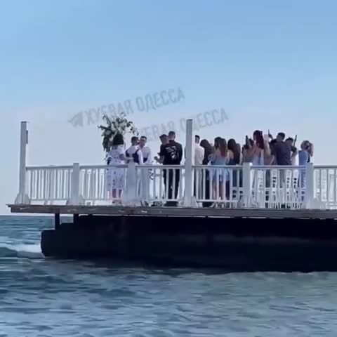 европейские_ценности