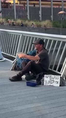 пробы_на_честность