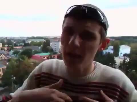 Profile_-_Сош_л_с_ума_360p