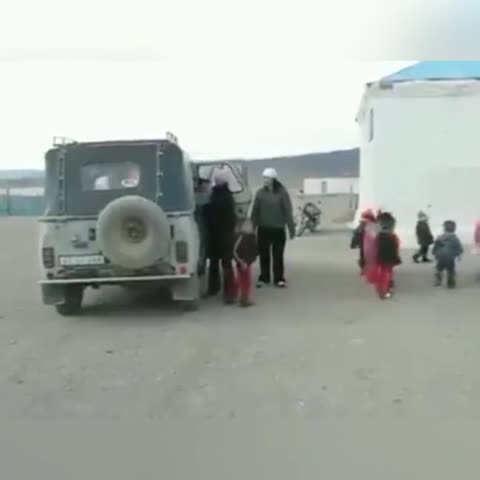 школьный_бобик