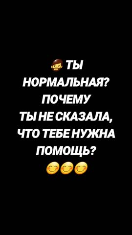 121998c9bd2958064c4369264211eb43