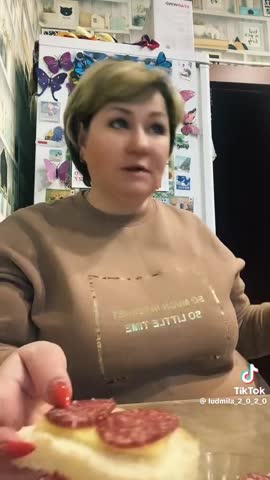 У нас в роду кто то страдал алкоголизмом