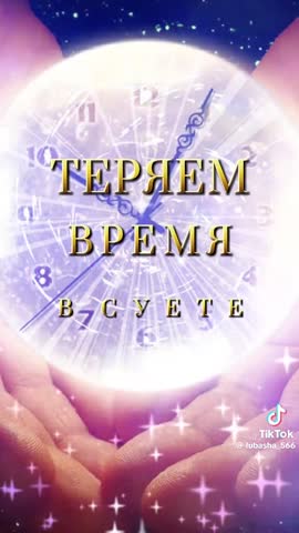 03d963a9c50d2283079ce62c4310adf2