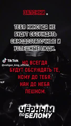 90c304eac17d0847383e72feea518506