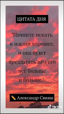 f9c6bfc414f85014c3cdd04ab8b6cebc