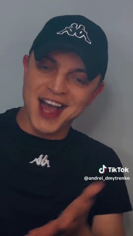 ff9e028471c07a8c05be583b0d5e78d8