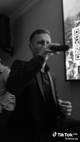 63b79f413a65402e7f268a7976f9c241