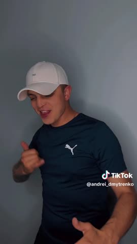 4497e47264581955746ba812adaf39a7