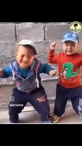 а_в_таверне_тихо_плачет_скрипка