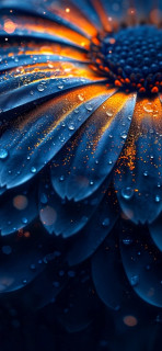 i0tHBnzIK6r_Xvbopz_hKaBtafCXTvdcjrGV8_lpDJM7NtoGcuTph7TtRMttNM4lAOl3unAVjRMZ0A50CJ6Lse