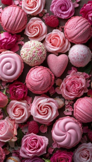 ayvUbsRPeexs15Gst6U7LbwxKMaz-RHecBQNFgk-hfM3TPTudex0ca1LZGS527W6b9St_f3FPZ-CPhEhylwdUNc1