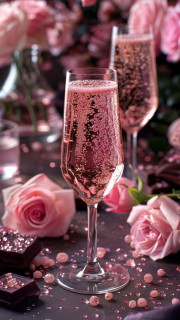 m8rGtjyzbqMKE_JxtpDNJqkAqqBlSFr4wY_DYw5XucNUvMUwAyLoQNFtknyxq-oycM3NybnkpRqNmkFYj8tgA9KE