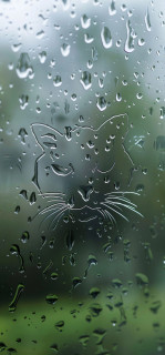 8HA5FDDWs-DunSYCWXnmWrohZqSaKayfu7iis4B6swotFu-Qk1cUHBcVelMUdo_xVyZUSuoqXhPbCqR6VpihpEal