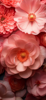 2n2jnSNNJ_m_LWLgbebH3CIbXp-uyGrb85NOLBHjUMx3I3T_1UYXTazOxhvDJkBgAlw1qbMZtBJUs73ZhaTVJ19_