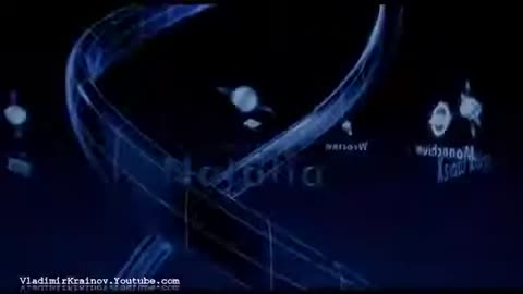 Y2mate_mx-Стас_Михайлов___А_может_бытьтебя_оставлю_я