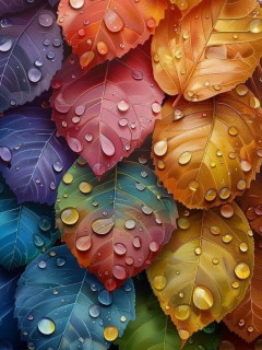 0hcCQ1jYYUXZFeiw2tuz7EihIH7GGKTbEt3dSaZHPiV941-0ZzgYuPewHyFMcZa6A5gQRb0UZZo1P9QpnNpgaBrm