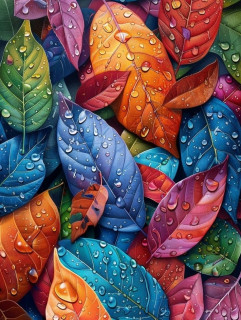 OyrmEBfAvvICeSj7tmL8vi_kHyCs0wJHMKlrCIp0s40cx8hNl-on0d2MiHDDUiGLHzygaeyMuY0Iyf4T-Y00xKMU