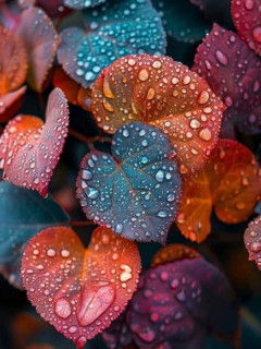 aOsYMwZ8VOn9X0NLsDGQHL4oP3ykv8F4CuXr6KGv7bdIflB385v5fZ8mm6Sg_qxIRBhfUk_2pxmJXgKt9p6TKt