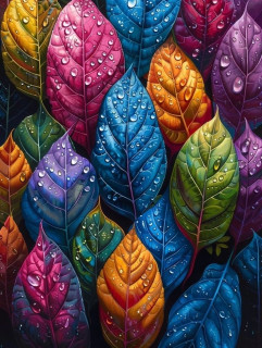 m2J18LUXGaQdJf0y5LgiJKXNLWrhltxcMbS32pQRK-IYHIjy2fhTjwE696i0n8PIGmS9_abx_Qdh77OwmG2Z2Ksp