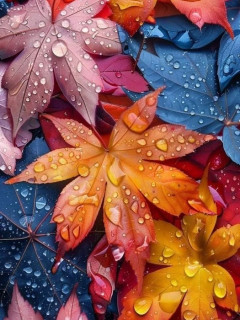 IA8SEsSJpXE2KDMJXi9av8H0dEmczpYrttYq8MD8XGobiwXwx8C1VW8riZQKWBakCUEa5OwkE0JNRDyYo0CZX8Pn