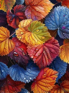 TNx0bSsQ-IYSdJuK_wiyybYgbAMGz0T7zp9FVHigQniOMokEk0H1gBP_kGBvFUswuN2ayLbv-5IUHYASf5oFh55K